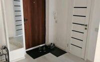 Продажа 1-комнатной квартиры, 43 м² в Астане - фото 3