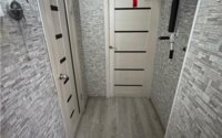 Продажа 3-комнатной квартиры, 64 м² в Караганде - фото 8