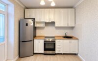Продажа 1-комнатной квартиры, 41 м² в Караганде - фото 3