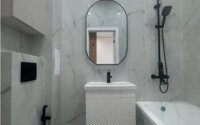 Продажа 2-комнатной квартиры, 40 м² в Астане - фото 3