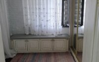 Продажа 5-комнатного дома, 210 м² в Шымкенте - фото 11