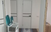 Продажа 3-комнатной квартиры, 62 м² в Караганде - фото 6
