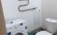 Аренда 2-комнатной квартиры, 63 м² в Астане - фото 9