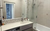 Продажа 2-комнатной квартиры, 66 м² в Астане - фото 4