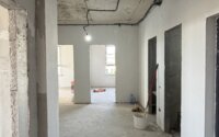 Продажа 3-комнатной квартиры, 95 м² в Шымкенте - фото 11