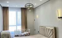 Продажа 3-комнатной квартиры, 93 м² в Астане - фото 2