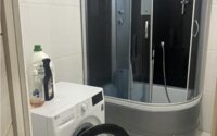 Продажа 1-комнатной квартиры, 35 м² в Астане - фото 3