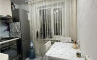 Продажа 2-комнатной квартиры, 45.3 м² в Астане - фото 3