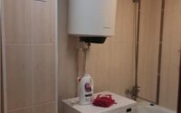 Продажа 1-комнатной квартиры, 34 м² в Темиртау - фото 4