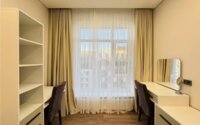 Продажа 5-комнатной квартиры, 140 м² в Астане - фото 6