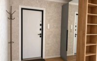 Продажа 2-комнатной квартиры, 51.3 м² в Астане - фото 4