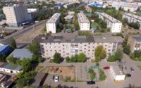 Дом