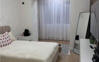 Продажа 2-комнатной квартиры, 50 м² в Алматы - фото 2