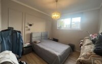 Продажа 3-комнатной квартиры, 80 м² в Алматы - фото 3