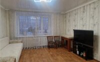 Продажа 4-комнатной квартиры, 78 м² в Караганде
