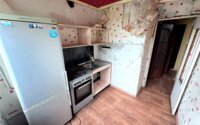 Продажа 4-комнатной квартиры, 61 м² в Темиртау - фото 9