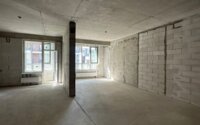 Продажа 2-комнатной квартиры, 53 м² в Алматы - фото 6