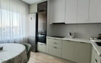 Продажа 3-комнатной квартиры, 83 м² в Астане - фото 2