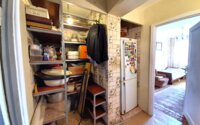 Продажа 3-комнатной квартиры, 58 м² в Темиртау - фото 11