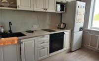 Продажа 4-комнатной квартиры, 82 м² в Караганде - фото 11