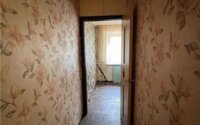Продажа 1-комнатной квартиры, 30 м² в Темиртау - фото 6