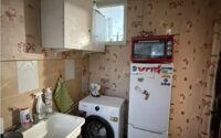 Продажа 1-комнатной квартиры, 26 м² в Алматы - фото 2