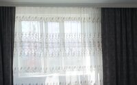 Продажа 2-комнатной квартиры, 69 м² в Астане - фото 17