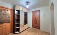 Продажа 3-комнатной квартиры, 66 м² в Темиртау - фото 16