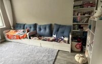 Продажа 3-комнатной квартиры, 75 м² в Алматы