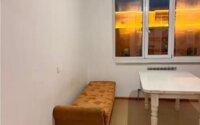 Продажа 1-комнатной квартиры, 40 м² в Алматы - фото 2