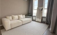 Продажа 2-комнатной квартиры, 46 м² в Алматы