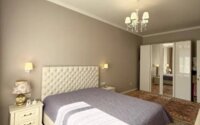 Продажа 2-комнатной квартиры, 63 м² в Астане - фото 6