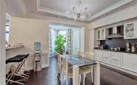 Продажа 3-комнатной квартиры, 140 м² в Алматы - фото 4