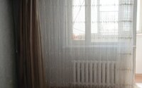 Аренда 2-комнатной квартиры, 60 м² в Астане - фото 4