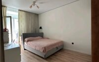 Продажа 2-комнатной квартиры, 53.3 м² в Астане - фото 4