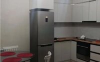 Продажа 2-комнатной квартиры, 55 м² в Алматы - фото 2