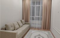 Продажа 2-комнатной квартиры, 52 м² в Караганде - фото 7