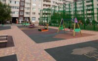 Продажа , 82.4 м² в Астане - фото 4