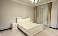 Аренда 3-комнатной квартиры, 126 м² в Астане - фото 6