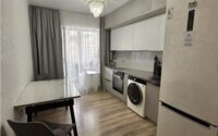 Продажа 3-комнатной квартиры, 72 м² в Астане - фото 2