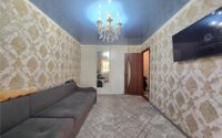 Продажа 1-комнатной квартиры, 32 м² в Темиртау - фото 2