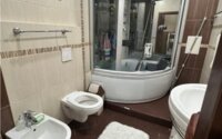Продажа 4-комнатной квартиры, 101 м² в Астане - фото 5