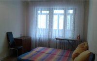 Продажа 1-комнатной квартиры, 32.5 м² в Алматы
