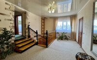 Продажа 5-комнатного дома, 205 м² в Караганде - фото 13