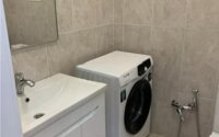 Продажа 1-комнатной квартиры, 40 м² в Караганде - фото 3