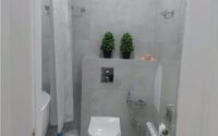 Продажа 2-комнатной квартиры, 63 м² в Астане - фото 3