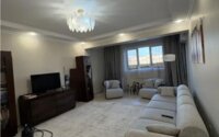 Продажа 3-комнатной квартиры, 110 м² в Алматы