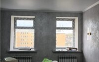Продажа 3-комнатной квартиры, 58 м² в Астане
