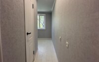Продажа 1-комнатной квартиры, 31 м² в Темиртау - фото 5
