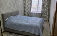 Продажа 3-комнатной квартиры, 64 м² в Караганде - фото 2